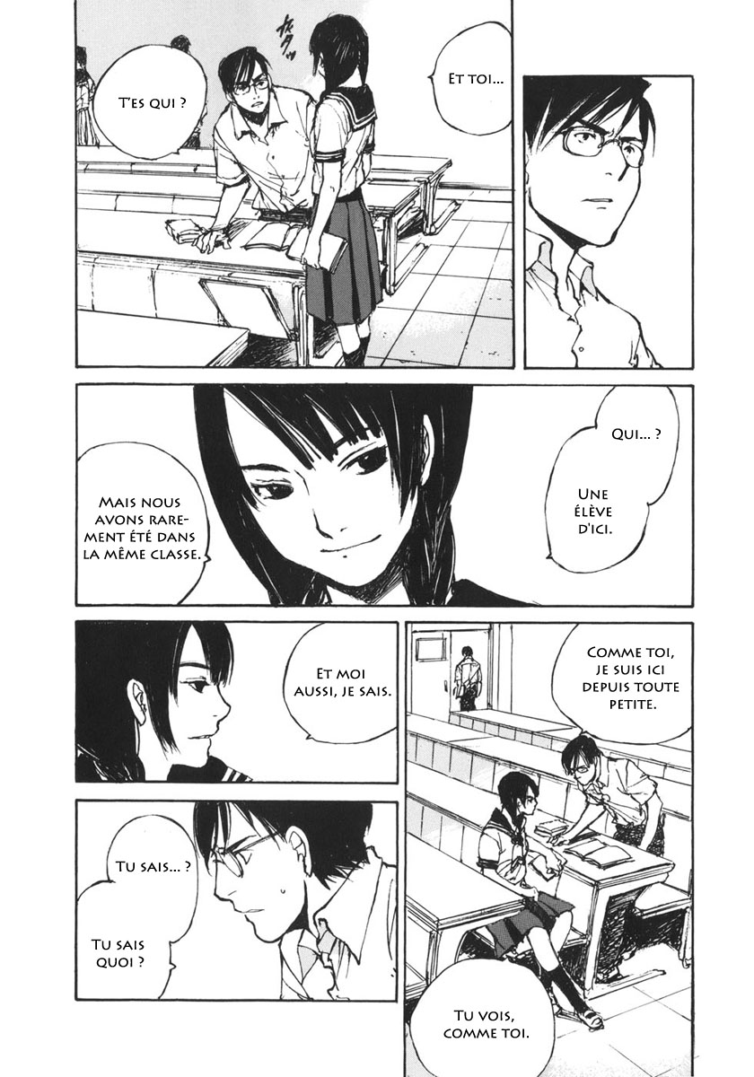 img Hatsuka Nezumi no Jikan 6